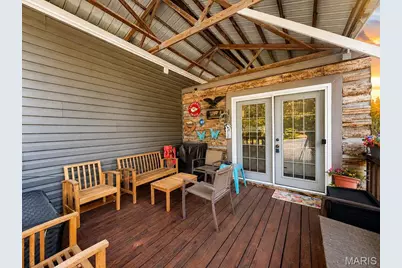 8895 Victoria Ln, French Village, MO 63036 - Photo 29