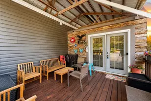 8895 Victoria Ln, French Village, MO 63036 - Photo 29