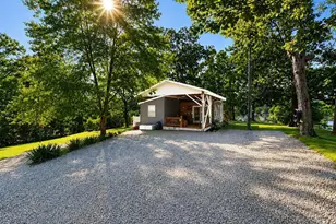 8895 Victoria Ln, French Village, MO 63036 - Photo 15