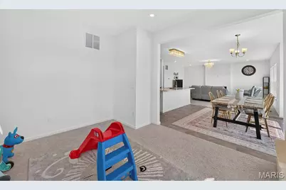 414 Roddens Way, O'Fallon, MO 63368 - Photo 31