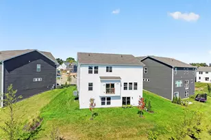 414 Roddens Wy, O'Fallon, MO 63368 - Photo 63