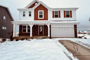 414 Roddens Wy, O'Fallon, MO 63368 - Photo 1