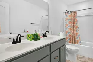 414 Roddens Wy, O'Fallon, MO 63368 - Photo 47