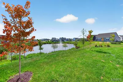 414 Roddens Way, O'Fallon, MO 63368 - Photo 65