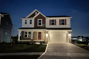 414 Roddens Wy, O'Fallon, MO 63368 - Photo 3