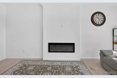 414 Roddens Way, O'Fallon, MO 63368 - Photo 15