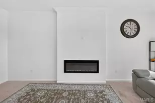 414 Roddens Wy, O'Fallon, MO 63368 - Photo 15