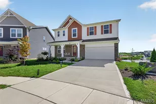 414 Roddens Wy, O'Fallon, MO 63368 - Photo 51