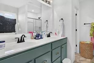 414 Roddens Wy, O'Fallon, MO 63368 - Photo 37
