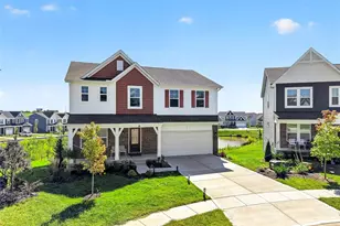 414 Roddens Wy, O'Fallon, MO 63368 - Photo 7