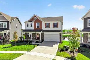 414 Roddens Wy, O'Fallon, MO 63368 - Photo 5