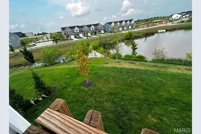 414 Roddens Way, O'Fallon, MO 63368 - Photo 21