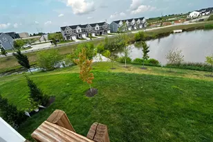 414 Roddens Wy, O'Fallon, MO 63368 - Photo 21