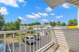 254 Carriage Ct, Washington, MO 63090 - Photo 27