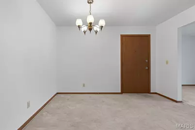 254 Carriage Court, Washington, MO 63090 - Photo 19