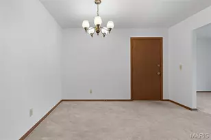 254 Carriage Ct, Washington, MO 63090 - Photo 19