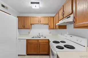 254 Carriage Ct, Washington, MO 63090 - Photo 5