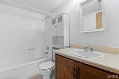 254 Carriage Court, Washington, MO 63090 - Photo 11