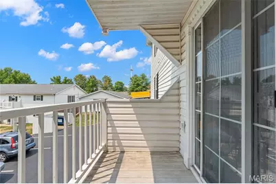 254 Carriage Court, Washington, MO 63090 - Photo 19