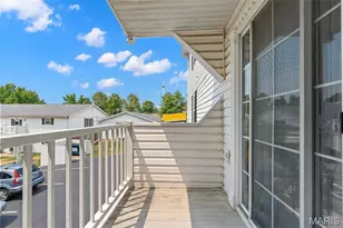 254 Carriage Ct, Washington, MO 63090 - Photo 19