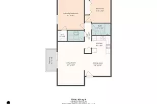 254 Carriage Ct, Washington, MO 63090 - Photo 23