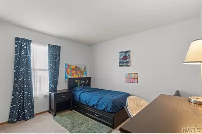 254 Carriage Court, Washington, MO 63090 - Photo 15
