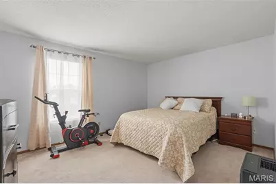 254 Carriage Court, Washington, MO 63090 - Photo 11