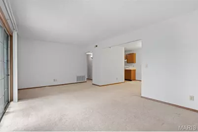 254 Carriage Court, Washington, MO 63090 - Photo 17