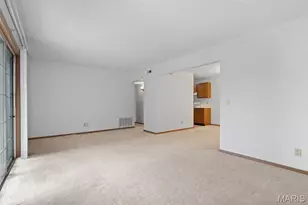 254 Carriage Ct, Washington, MO 63090 - Photo 17