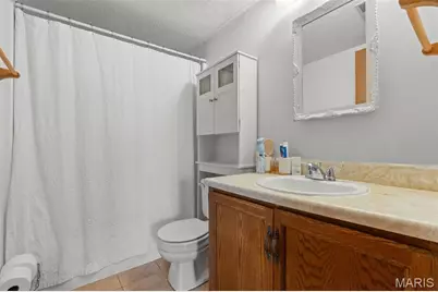 254 Carriage Court, Washington, MO 63090 - Photo 13