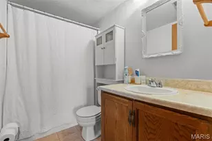 254 Carriage Ct, Washington, MO 63090 - Photo 13
