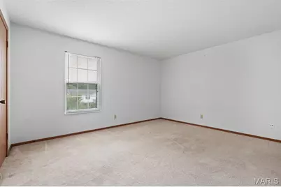 254 Carriage Court, Washington, MO 63090 - Photo 23