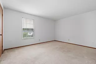 254 Carriage Ct, Washington, MO 63090 - Photo 23