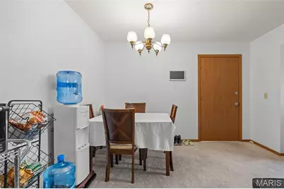254 Carriage Court, Washington, MO 63090 - Photo 9