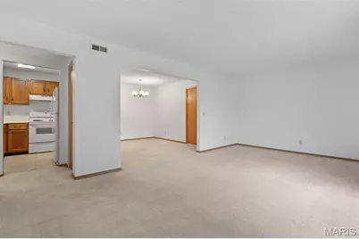 254 Carriage Court, Washington, MO 63090 - Photo 21