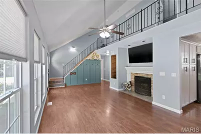 180 Cedargate Drive, Dittmer, MO 63023 - Photo 7