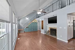 180 Cedargate Dr, Dittmer, MO 63023 - Photo 7