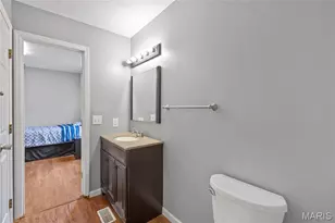 180 Cedargate Dr, Dittmer, MO 63023 - Photo 19