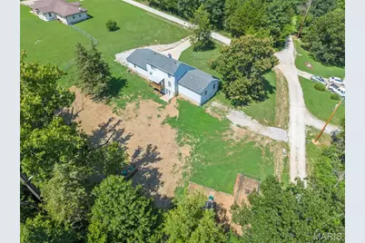 180 Cedargate Drive, Dittmer, MO 63023 - Photo 51