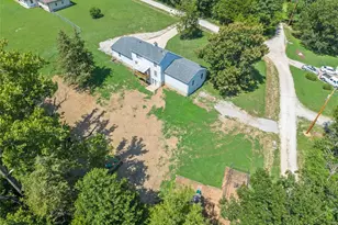 180 Cedargate Dr, Dittmer, MO 63023 - Photo 51