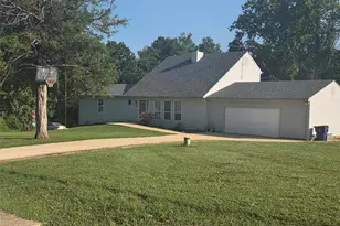 180 Cedargate Dr, Dittmer, MO 63023 - Photo 1