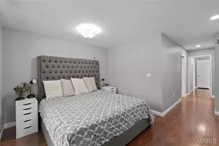 180 Cedargate Dr, Dittmer, MO 63023 - Photo 25
