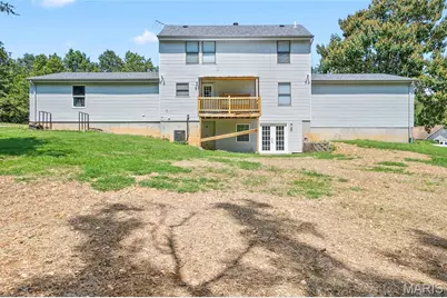 180 Cedargate Drive, Dittmer, MO 63023 - Photo 45