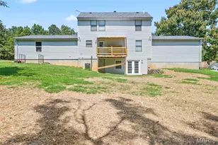 180 Cedargate Dr, Dittmer, MO 63023 - Photo 45