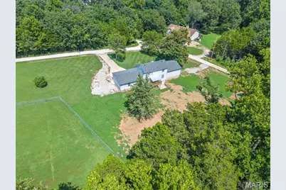 180 Cedargate Drive, Dittmer, MO 63023 - Photo 49