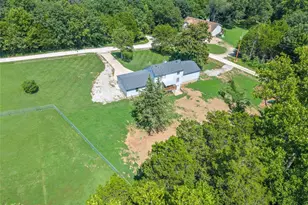 180 Cedargate Dr, Dittmer, MO 63023 - Photo 49