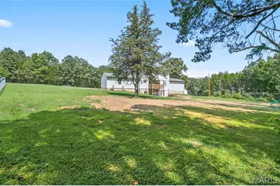 180 Cedargate Drive, Dittmer, MO 63023 - Photo 43