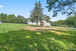 180 Cedargate Dr, Dittmer, MO 63023 - Photo 43