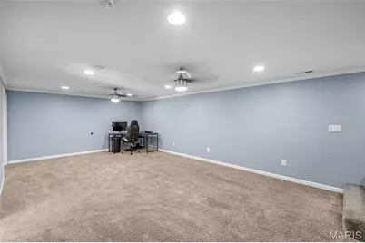 180 Cedargate Drive, Dittmer, MO 63023 - Photo 37