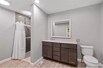 180 Cedargate Drive, Dittmer, MO 63023 - Photo 23